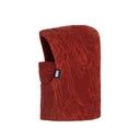 Capuche NOPé Adulte