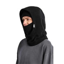 Capuche NOPé Adulte