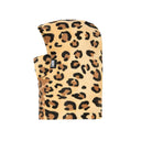 Capuche NOPé Adulte