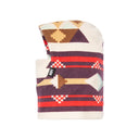 Capuche NOPé Adulte