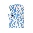 Capuche NOPé Adulte