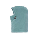 Capuche NOPé Adulte