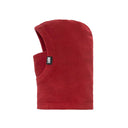 Capuche NOPé Adulte