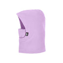 Capuche NOPé Adulte