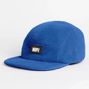 Casquette NOPé Polaire