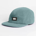 Casquette NOPé Polaire