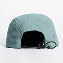 Casquette NOPé Polaire