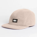 Casquette NOPé Polaire