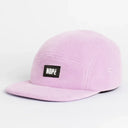Casquette NOPé Polaire
