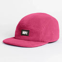 Casquette NOPé Polaire