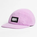 Casquette NOPé Polaire