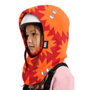 Surcapuche NOPé enfants