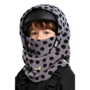 Surcapuche NOPé enfants