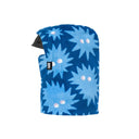 Surcapuche NOPé enfants