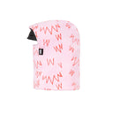 Surcapuche NOPé enfants