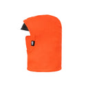 Surcapuche NOPé enfants