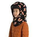 Surcapuche NOPé enfants