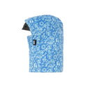 Surcapuche NOPé enfants