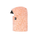 Surcapuche NOPé enfants