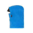 Surcapuche NOPé enfants