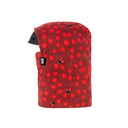 Surcapuche NOPé enfants