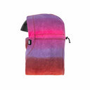 Surcapuche NOPé Adulte