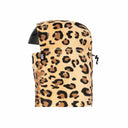 Surcapuche NOPé Adulte