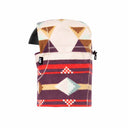 Surcapuche NOPé Adulte