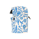 Surcapuche NOPé Adulte