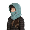 Surcapuche NOPé Adulte