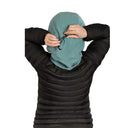 Surcapuche NOPé Adulte