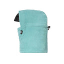 Surcapuche NOPé Adulte