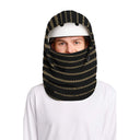 Surcapuche NOPé Adulte