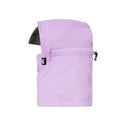 Surcapuche NOPé Adulte