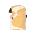 Surcapuche NOPé Adulte