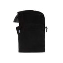 Surcapuche NOPé Adulte