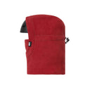 Surcapuche NOPé Adulte