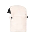 Surcapuche NOPé Adulte