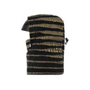 Surcapuche NOPé Adulte