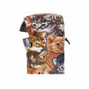 Surcapuche NOPé Adulte