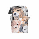 Surcapuche NOPé Adulte