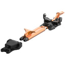 Fixation ATK Newmark Lite 340 GR