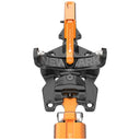 Fixation ATK Newmark Lite 340 GR