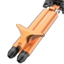 Fixation ATK Newmark Lite 340 GR