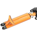 Fixation ATK Newmark Lite 340 GR