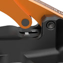 Fixation ATK Newmark Lite 340 GR
