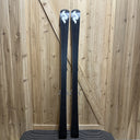 DEMO Ski Nordica Dobermann Spitfire CA 165