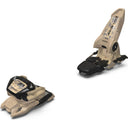 Fixation Marker Jester 18 PRO tan