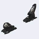 Fixation Marker Jester 18 PRO Black