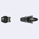 Fixation Marker Jester 18 PRO Black
